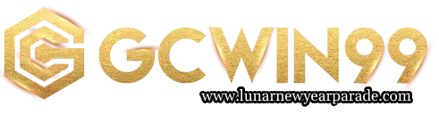 cropped-logo-GCwin99